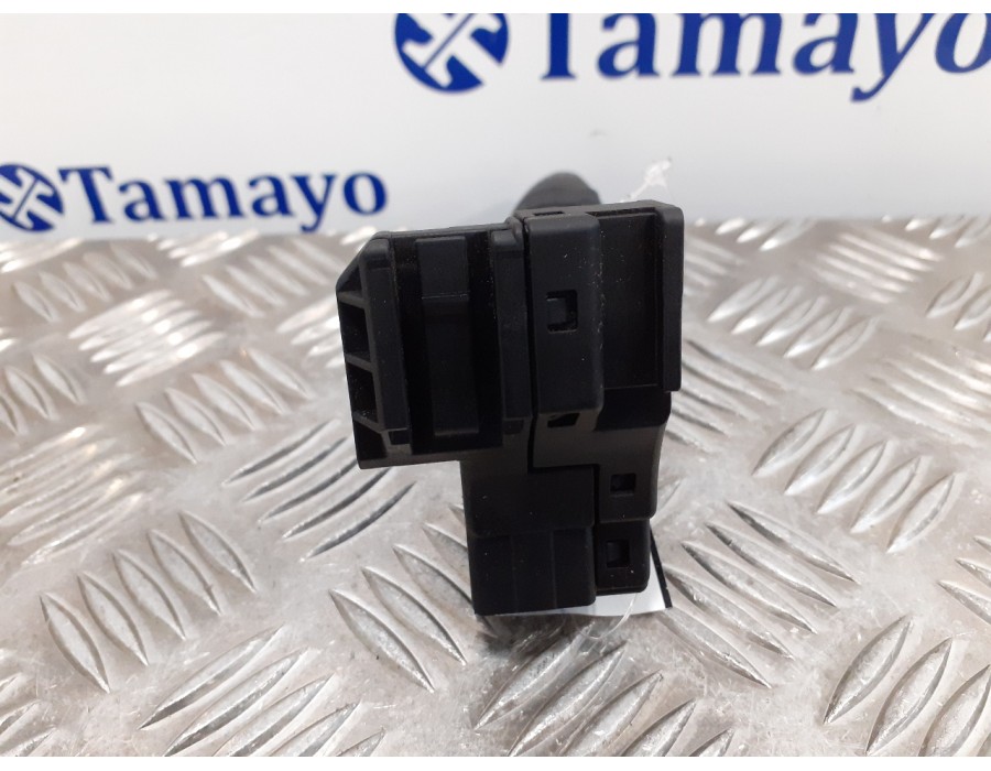 Recambio de mando limpia para ford focus berlina (cak) 1.8 tddi turbodiesel cat referencia OEM IAM 98AG17A553DC  