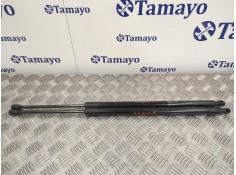 Recambio de amortiguadores maletero / porton para mercedes-benz vito tourer (447) 2.1 cdi cat referencia OEM IAM 520001350N  357