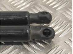 Recambio de amortiguadores maletero / porton para mercedes-benz vito tourer (447) 2.1 cdi cat referencia OEM IAM 520001350N  357 2