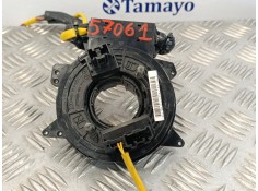 Recambio de anillo airbag para subaru impreza g12 2.0 diesel cat referencia OEM IAM   