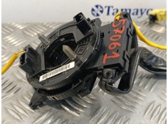 Recambio de anillo airbag para subaru impreza g12 2.0 diesel cat referencia OEM IAM    2