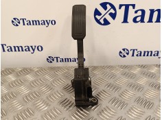 Recambio de pedal acelerador para toyota prius (nhw30) 1.8 16v cat referencia OEM IAM 7811012010  1988007310