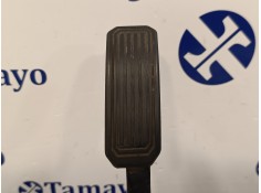 Recambio de pedal acelerador para toyota prius (nhw30) 1.8 16v cat referencia OEM IAM 7811012010  1988007310 2