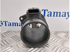 Recambio de caudalimetro para renault clio iii 1.5 dci diesel referencia OEM IAM 5WK97007 H8200299956 8200358901B