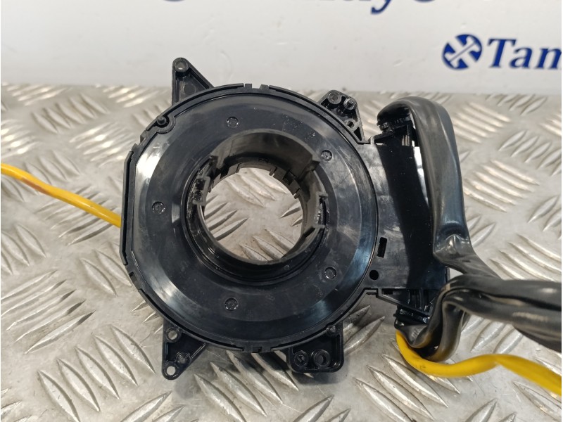 Recambio de anillo airbag para subaru impreza g12 2.0 diesel cat referencia OEM IAM   