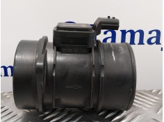 Recambio de caudalimetro para renault clio iii 1.5 dci diesel referencia OEM IAM 5WK97007 H8200299956 8200358901B 2