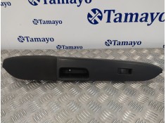 Recambio de elevalunas delantero derecho para suzuki sx4 rw (ey) 1.6 ddis turbodiesel referencia OEM IAM 8371555L30  