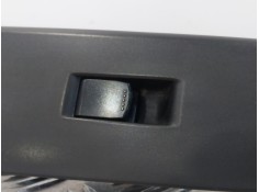 Recambio de elevalunas delantero derecho para suzuki sx4 rw (ey) 1.6 ddis turbodiesel referencia OEM IAM 8371555L30   2