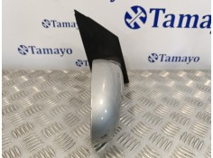 Recambio de retrovisor derecho para smart micro compact car 600cc referencia OEM IAM 0000512V007C49L   2