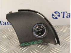 Recambio de interruptor para toyota prius (nhw30) 1.8 16v cat referencia OEM IAM 5504447061  15A8545