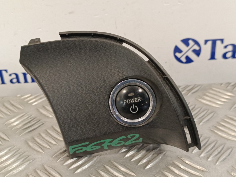 Recambio de interruptor para toyota prius (nhw30) 1.8 16v cat referencia OEM IAM 5504447061  15A8545