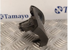 Recambio de interruptor para toyota prius (nhw30) 1.8 16v cat referencia OEM IAM 5504447061  15A8545 2