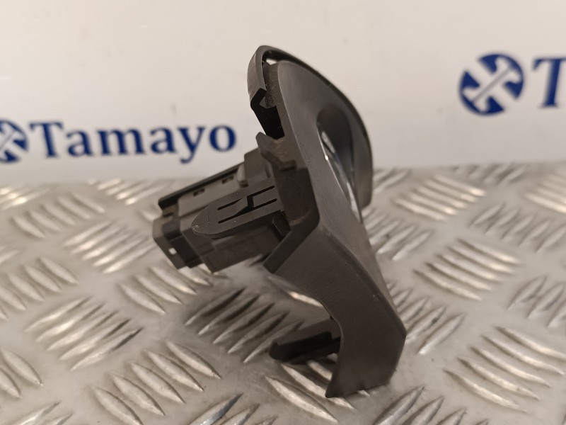 Recambio de interruptor para toyota prius (nhw30) 1.8 16v cat referencia OEM IAM 5504447061  15A8545