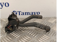 Recambio de mando limpia para ford sierra berlina 2.0 cat referencia OEM IAM 90BG11K665DD  