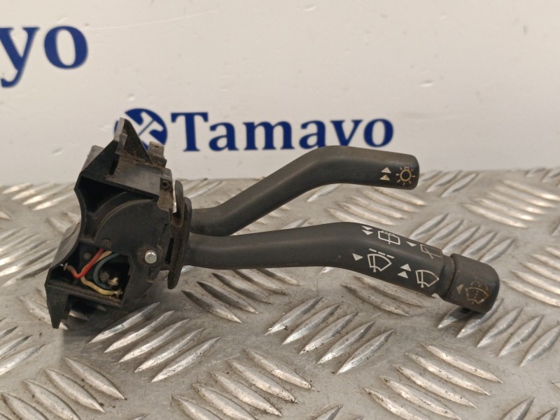 Recambio de mando limpia para ford sierra berlina 2.0 cat referencia OEM IAM 90BG11K665DD  