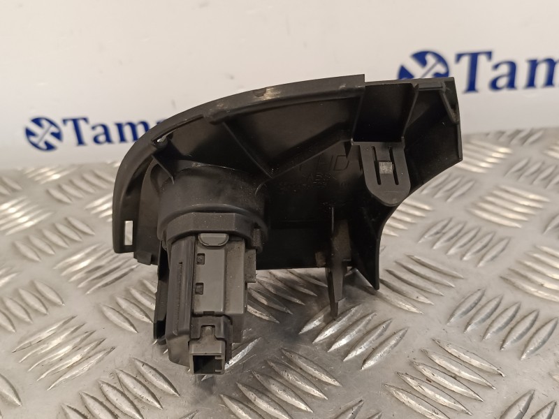 Recambio de interruptor para toyota prius (nhw30) 1.8 16v cat referencia OEM IAM 5504447061  15A8545