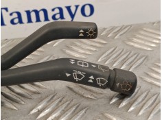 Recambio de mando limpia para ford sierra berlina 2.0 cat referencia OEM IAM 90BG11K665DD   2