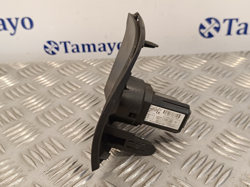 Recambio de interruptor para toyota prius (nhw30) 1.8 16v cat referencia OEM IAM 5504447061  15A8545