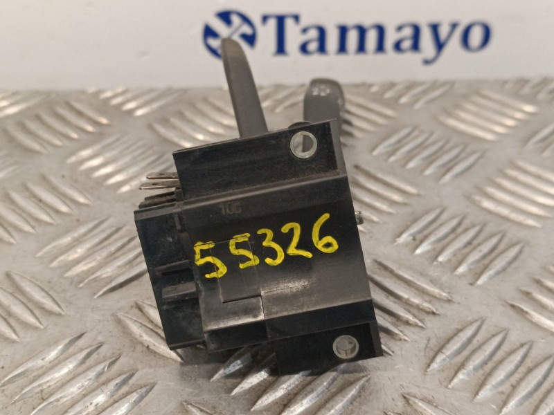Recambio de mando limpia para ford sierra berlina 2.0 cat referencia OEM IAM 90BG11K665DD  