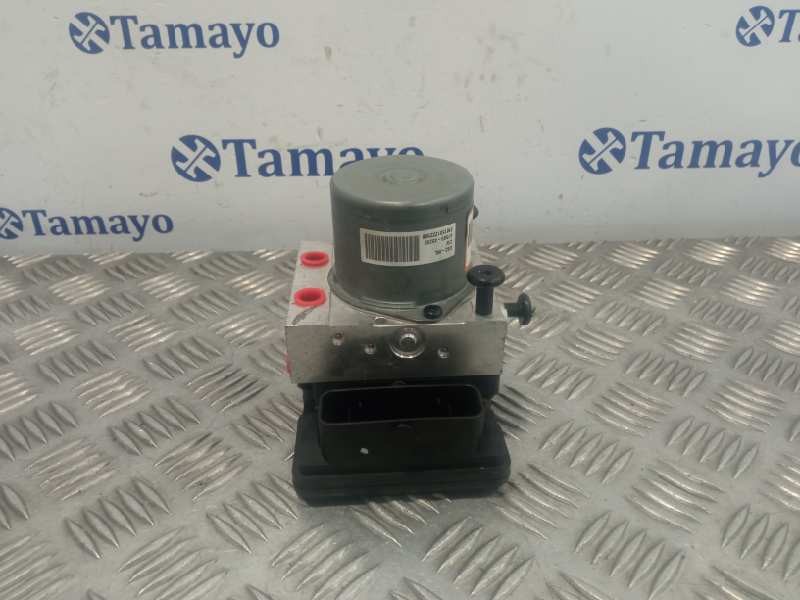 Recambio de abs para hyundai i30 (gd) referencia OEM IAM A658920800 58900A6230 58920A6230