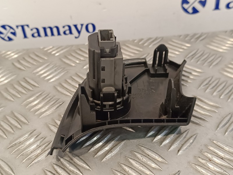 Recambio de interruptor para toyota prius (nhw30) 1.8 16v cat referencia OEM IAM 5504447061  15A8545