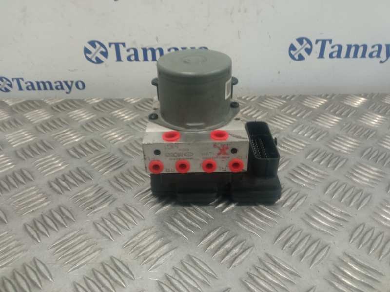 Recambio de abs para hyundai i30 (gd) referencia OEM IAM A658920800 58900A6230 58920A6230