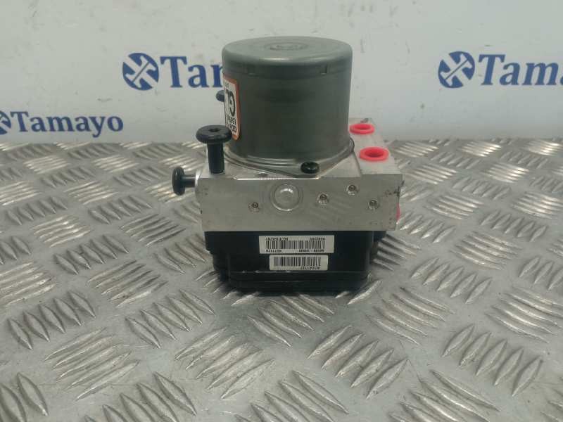 Recambio de abs para hyundai i30 (gd) referencia OEM IAM A658920800 58900A6230 58920A6230
