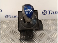 Recambio de palanca cambio para toyota prius (nhw30) 1.8 16v cat referencia OEM IAM 75C583LHD  