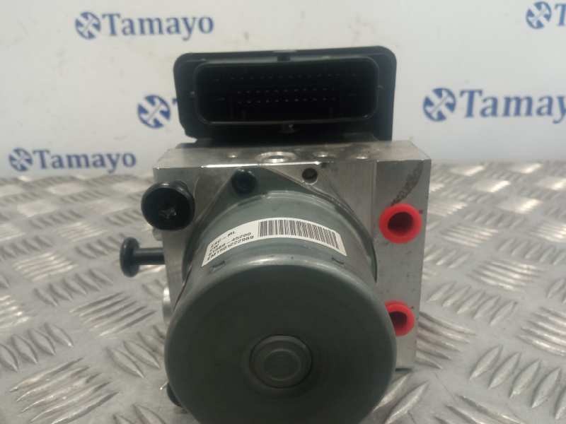 Recambio de abs para hyundai i30 (gd) referencia OEM IAM A658920800 58900A6230 58920A6230