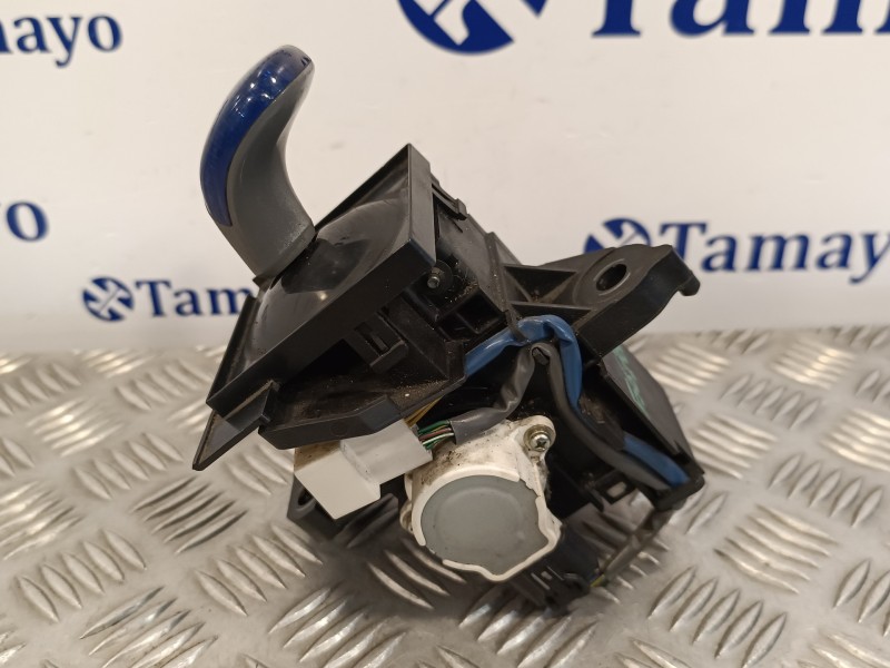 Recambio de palanca cambio para toyota prius (nhw30) 1.8 16v cat referencia OEM IAM 75C583LHD  