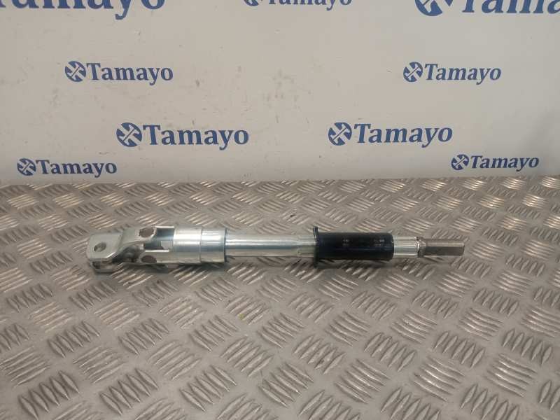 Recambio de columna direccion para nissan interstar m1 fm referencia OEM IAM 4808000001R  