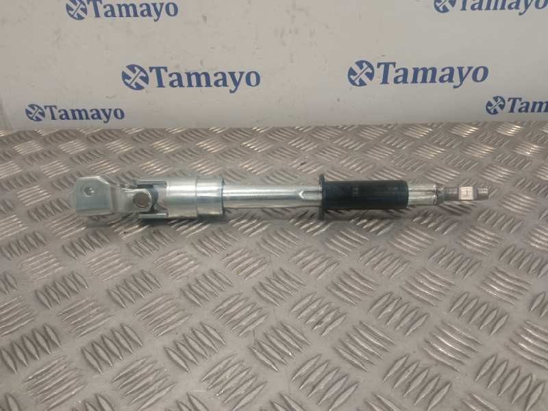 Recambio de columna direccion para nissan interstar m1 fm referencia OEM IAM 4808000001R  