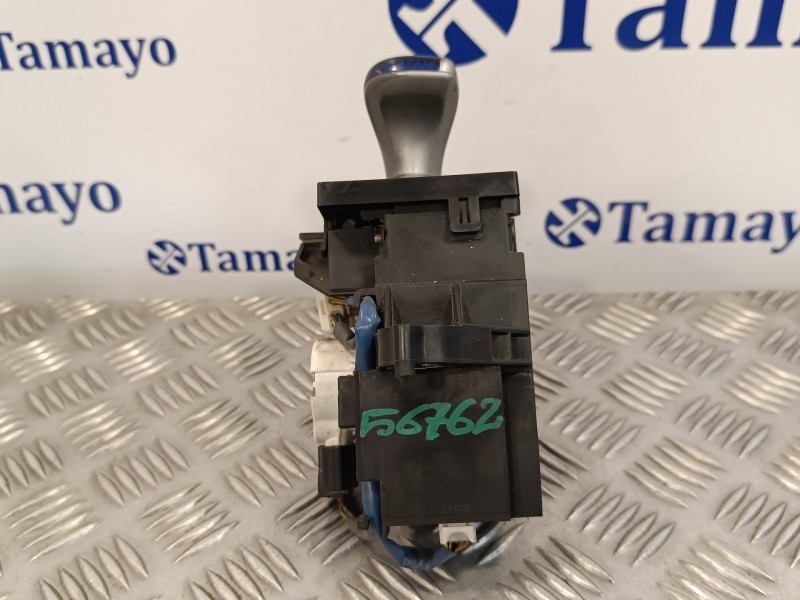 Recambio de palanca cambio para toyota prius (nhw30) 1.8 16v cat referencia OEM IAM 75C583LHD  
