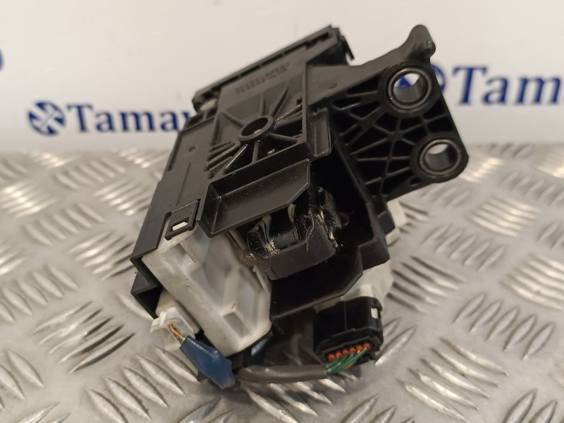 Recambio de palanca cambio para toyota prius (nhw30) 1.8 16v cat referencia OEM IAM 75C583LHD  