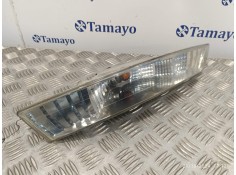 Recambio de piloto delantero izquierdo para opel vivaro referencia OEM IAM 8200154928 89009076 91169314 2