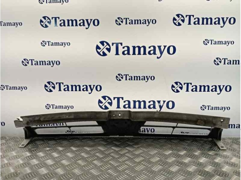 Recambio de rejilla delantera para opel vivaro referencia OEM IAM 8200137047  