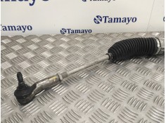 Recambio de cremallera direccion para audi a1 sportback (gba) 1.0 tfsi referencia OEM IAM 2Q1423057J   2