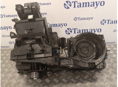 Recambio de calefaccion entera normal para seat leon sc (5f5) 2.0 tdi referencia OEM IAM   