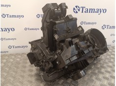 Recambio de calefaccion entera normal para seat leon sc (5f5) 2.0 tdi referencia OEM IAM    2