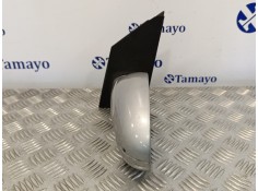 Recambio de retrovisor izquierdo para smart micro compact car 600cc referencia OEM IAM 0000595V017C49L   2
