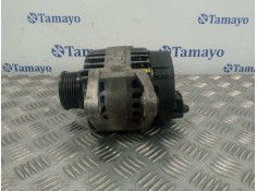 Recambio de alternador para alfa romeo 147 (190) 1.9 jtd distinctive referencia OEM IAM 63321826  46782213 2