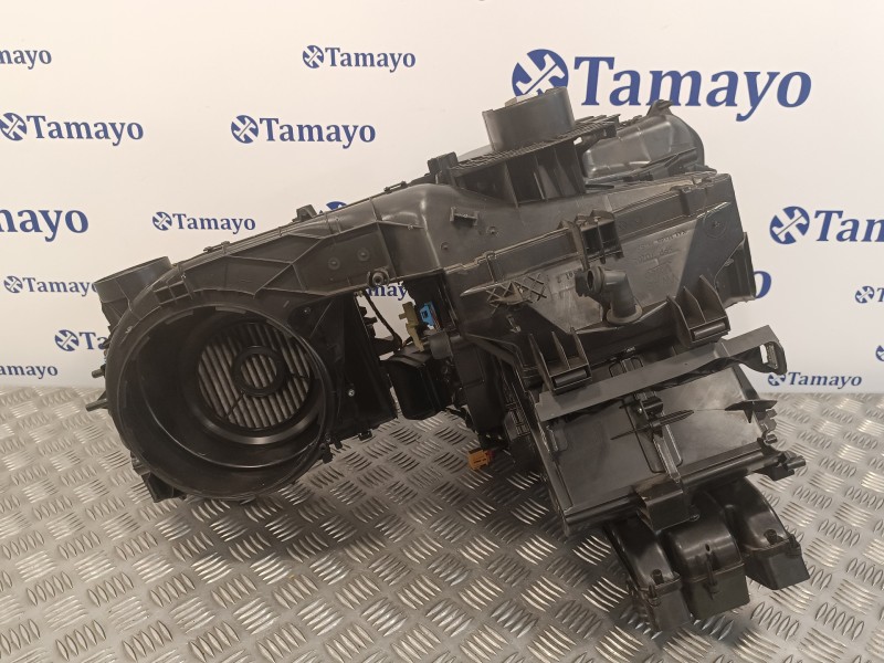 Recambio de calefaccion entera normal para seat leon sc (5f5) 2.0 tdi referencia OEM IAM   
