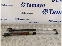 Recambio de amortiguadores maletero / porton para subaru impreza g12 2.0 diesel cat referencia OEM IAM   