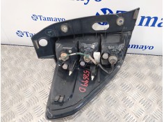 Recambio de piloto trasero derecho para subaru forester s12 xs classic referencia OEM IAM    2