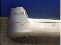 Recambio de paragolpes trasero para peugeot 308 sw 1.6 16v referencia OEM IAM    2