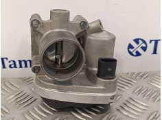 Recambio de caja mariposa para volkswagen polo berlina (6n2) 1.4 16v referencia OEM IAM   