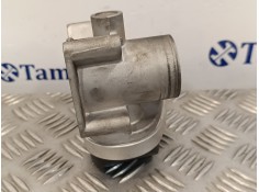 Recambio de caja mariposa para volkswagen polo berlina (6n2) 1.4 16v referencia OEM IAM    2