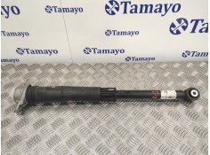 Recambio de amortiguador trasero derecho para audi a1 sportback (gba) 1.0 tfsi referencia OEM IAM 2Q0512013CG  