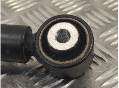 Recambio de amortiguador trasero derecho para audi a1 sportback (gba) 1.0 tfsi referencia OEM IAM 2Q0512013CG   2