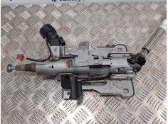 Recambio de columna direccion para peugeot 2008 (--.2013) 1.5 hdi referencia OEM IAM 9673158577   2